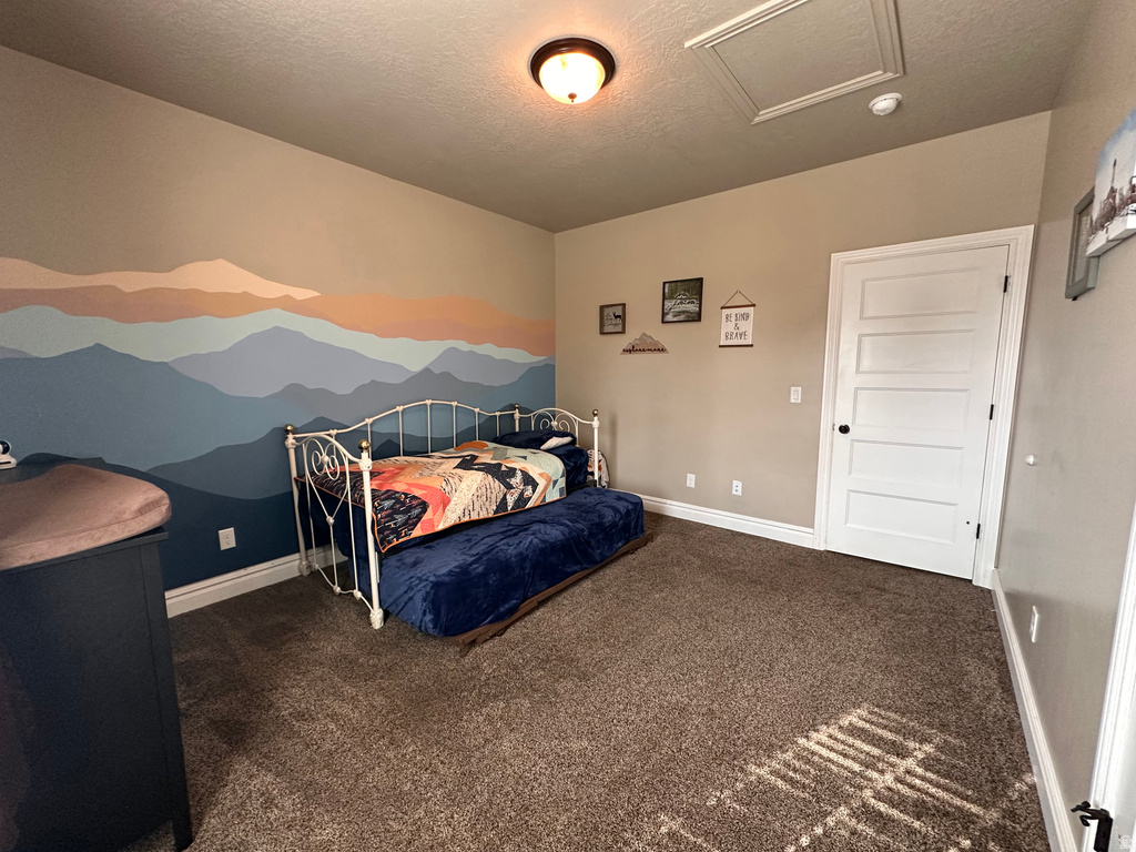 336 N 950 W Roosevelt, UT 84066