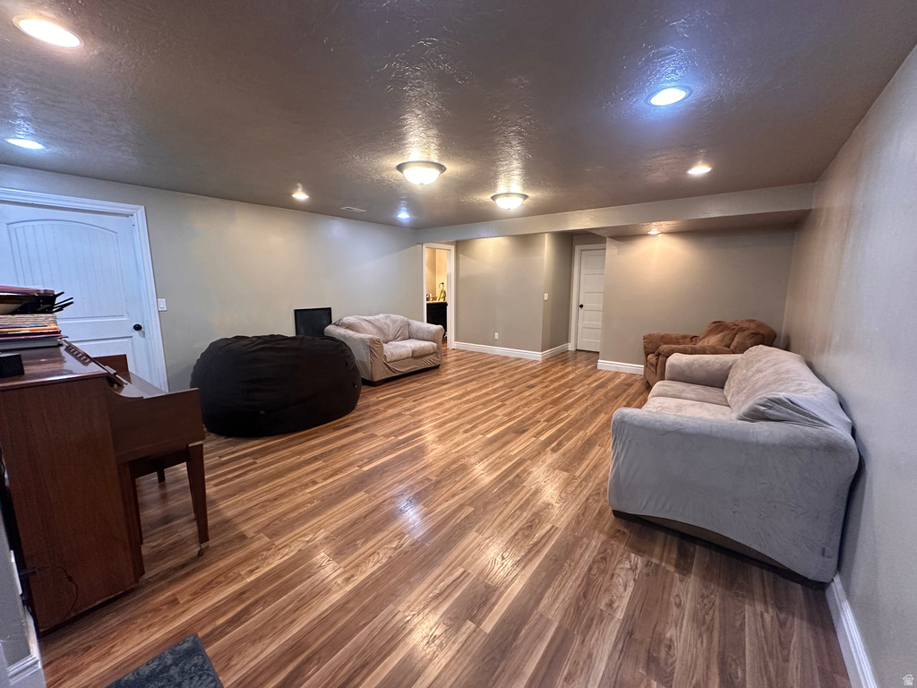 336 N 950 W Roosevelt, UT 84066