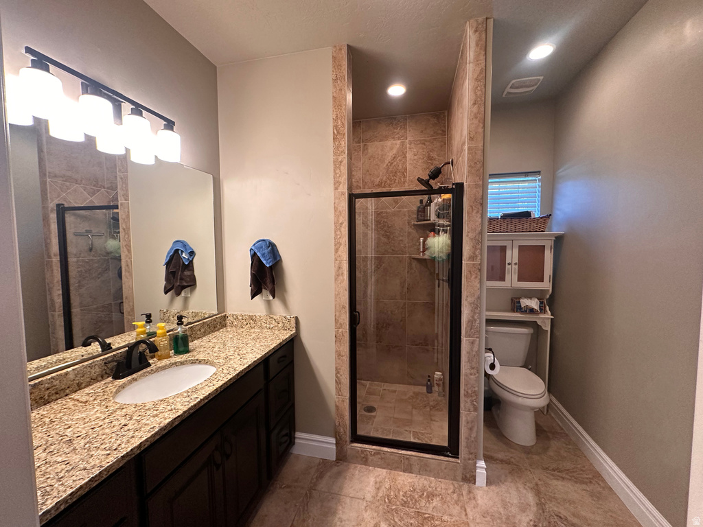 336 N 950 W Roosevelt, UT 84066