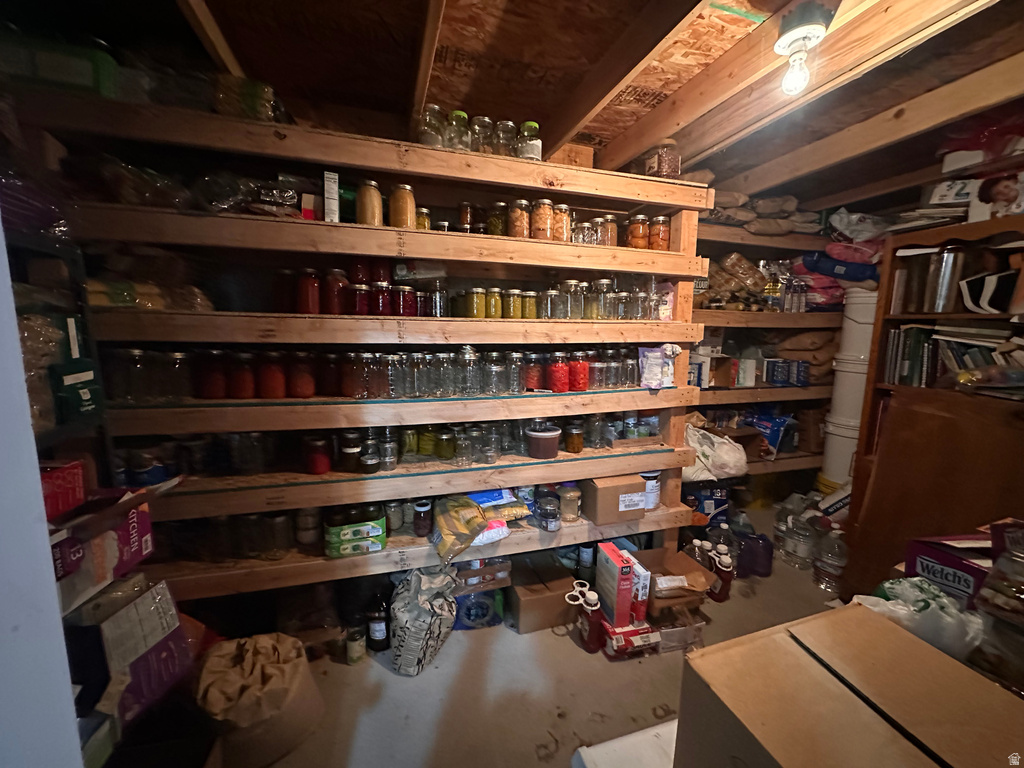 336 N 950 W Roosevelt, UT 84066