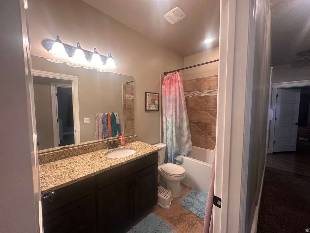 336 N 950 W Roosevelt, UT 84066