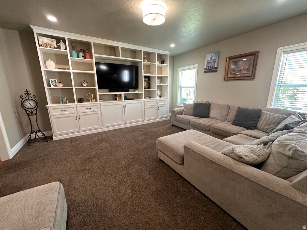 336 N 950 W Roosevelt, UT 84066