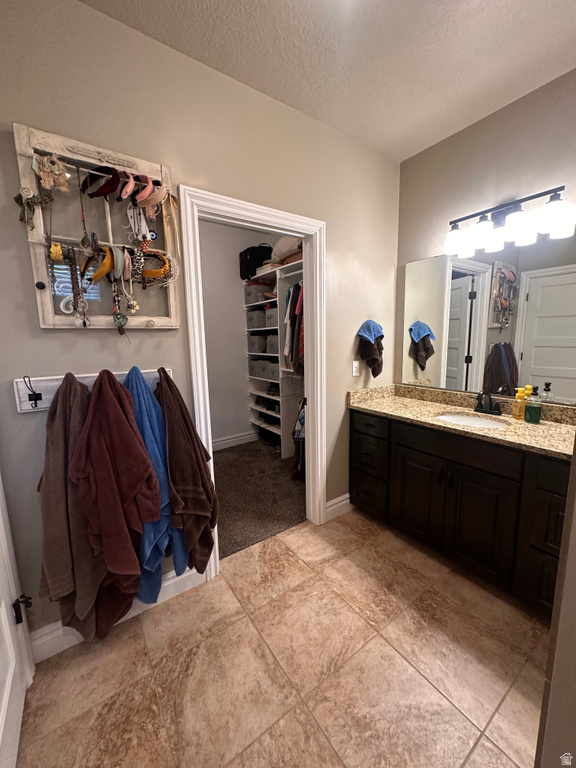 336 N 950 W Roosevelt, UT 84066