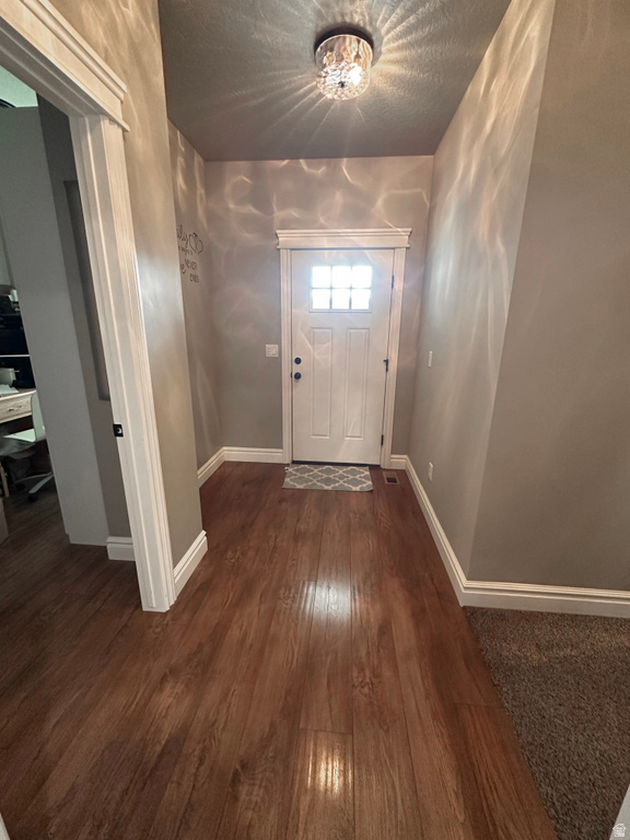 336 N 950 W Roosevelt, UT 84066