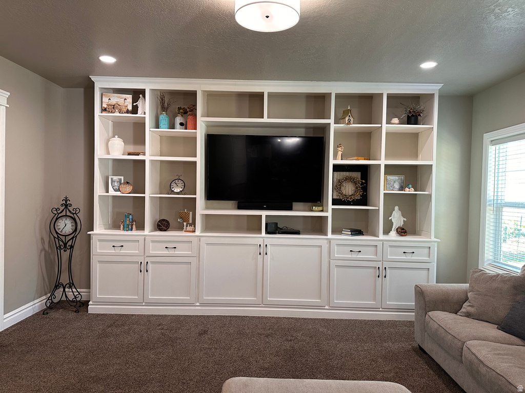 336 N 950 W Roosevelt, UT 84066