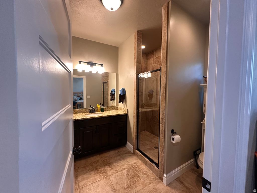 336 N 950 W Roosevelt, UT 84066