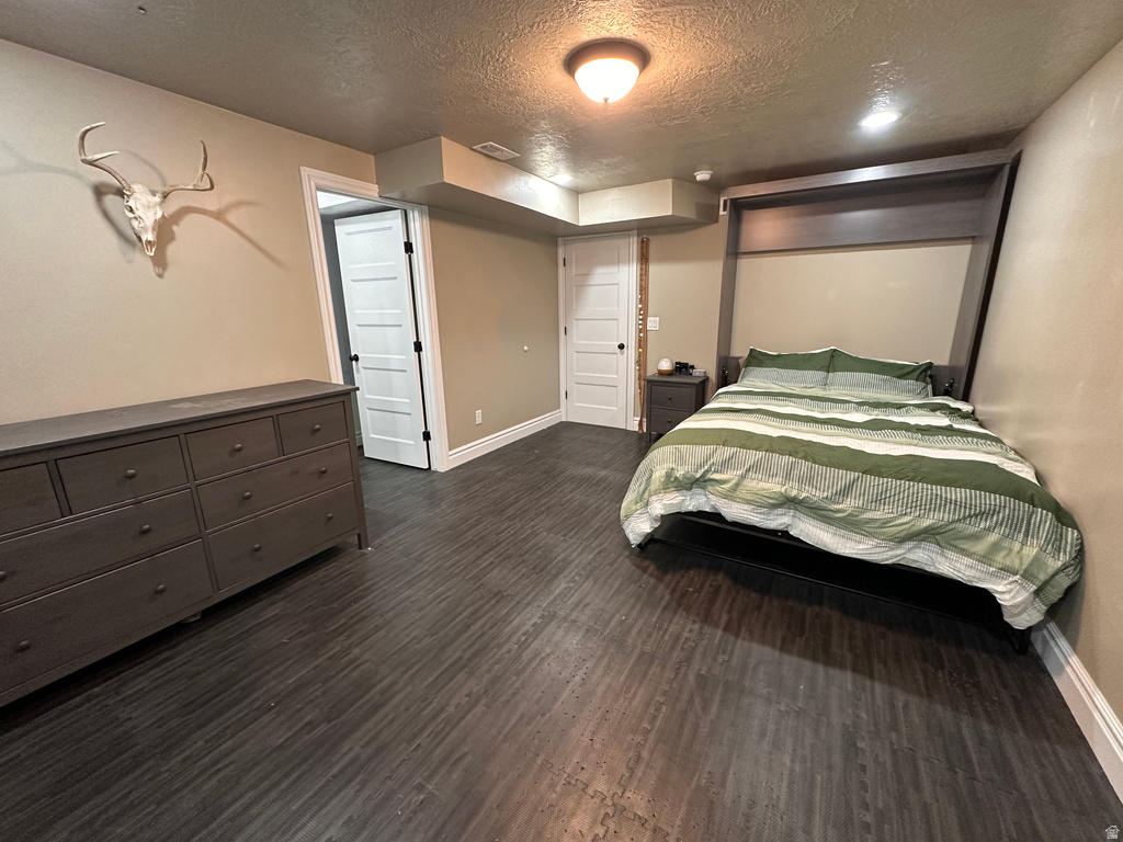 336 N 950 W Roosevelt, UT 84066