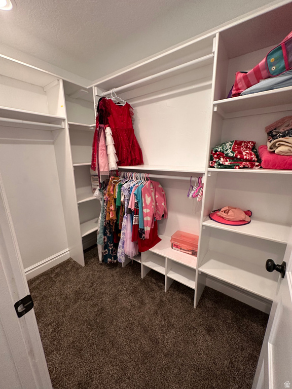 336 N 950 W Roosevelt, UT 84066