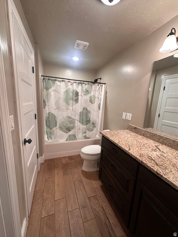 336 N 950 W Roosevelt, UT 84066