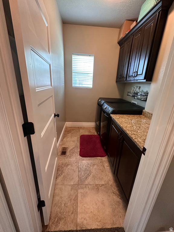 336 N 950 W Roosevelt, UT 84066