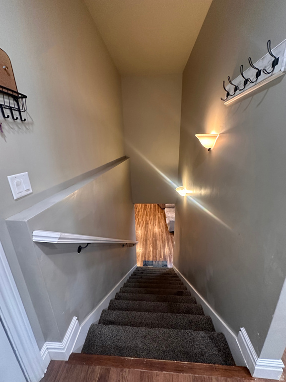 336 N 950 W Roosevelt, UT 84066