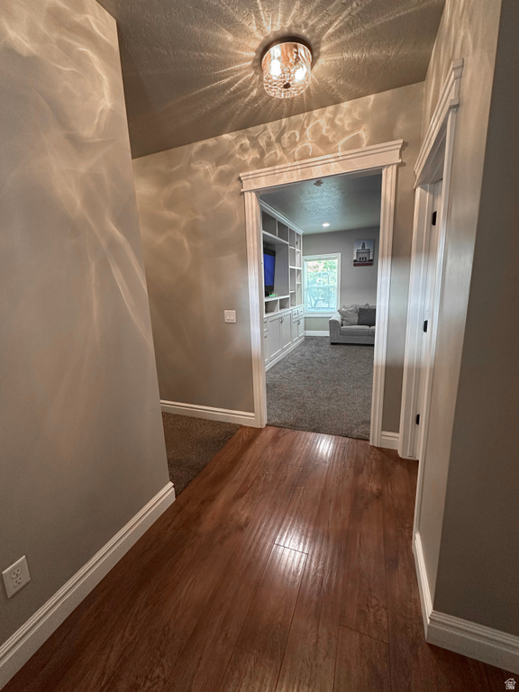 336 N 950 W Roosevelt, UT 84066