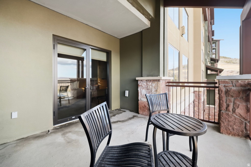 3855 GRAND SUMMIT DR #106 Q1 Park City, UT 84098