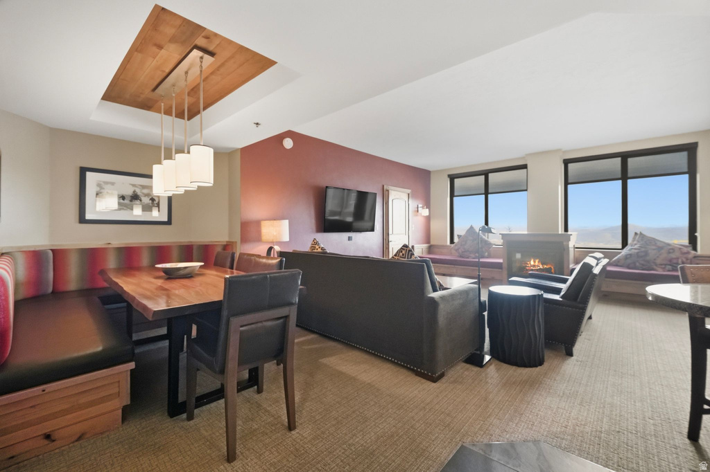 3855 GRAND SUMMIT DR #106 Q1 Park City, UT 84098