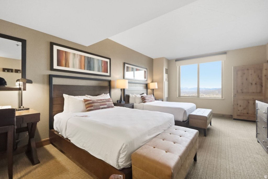 3855 GRAND SUMMIT DR #106 Q1 Park City, UT 84098