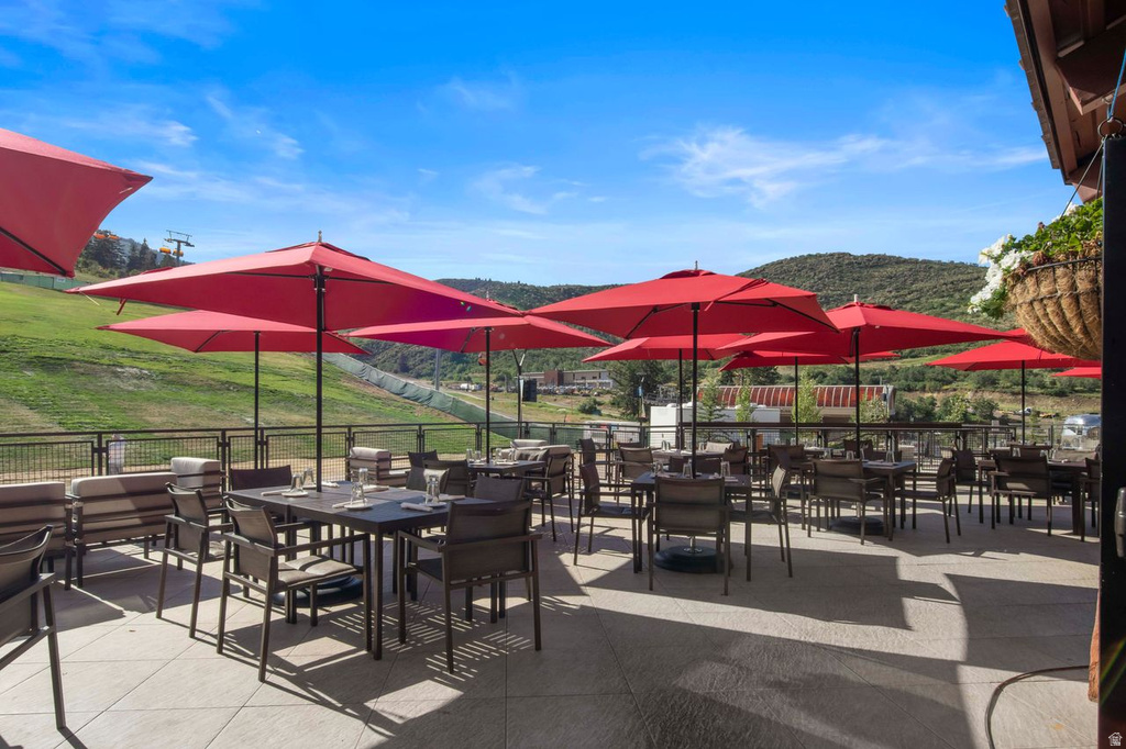 3855 GRAND SUMMIT DR #106 Q1 Park City, UT 84098