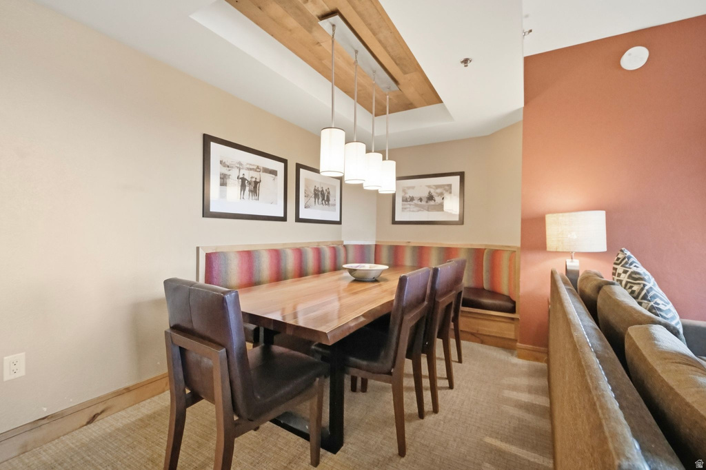 3855 GRAND SUMMIT DR #106 Q1 Park City, UT 84098