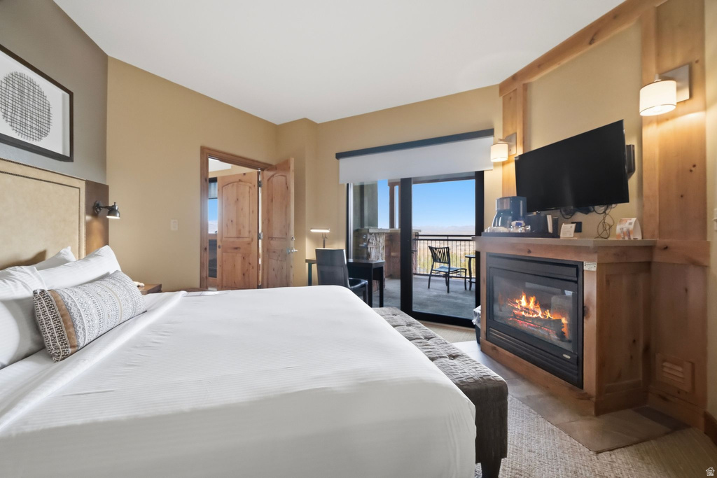 3855 GRAND SUMMIT DR #106 Q1 Park City, UT 84098