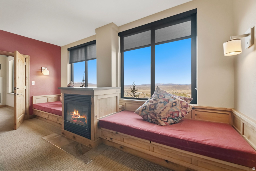 3855 GRAND SUMMIT DR #106 Q1 Park City, UT 84098