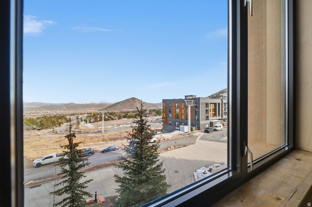 3855 GRAND SUMMIT DR #106 Q1 Park City, UT 84098