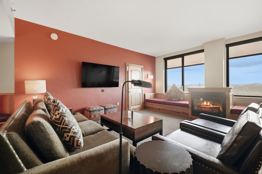 3855 GRAND SUMMIT DR #106 Q1 Park City, UT 84098