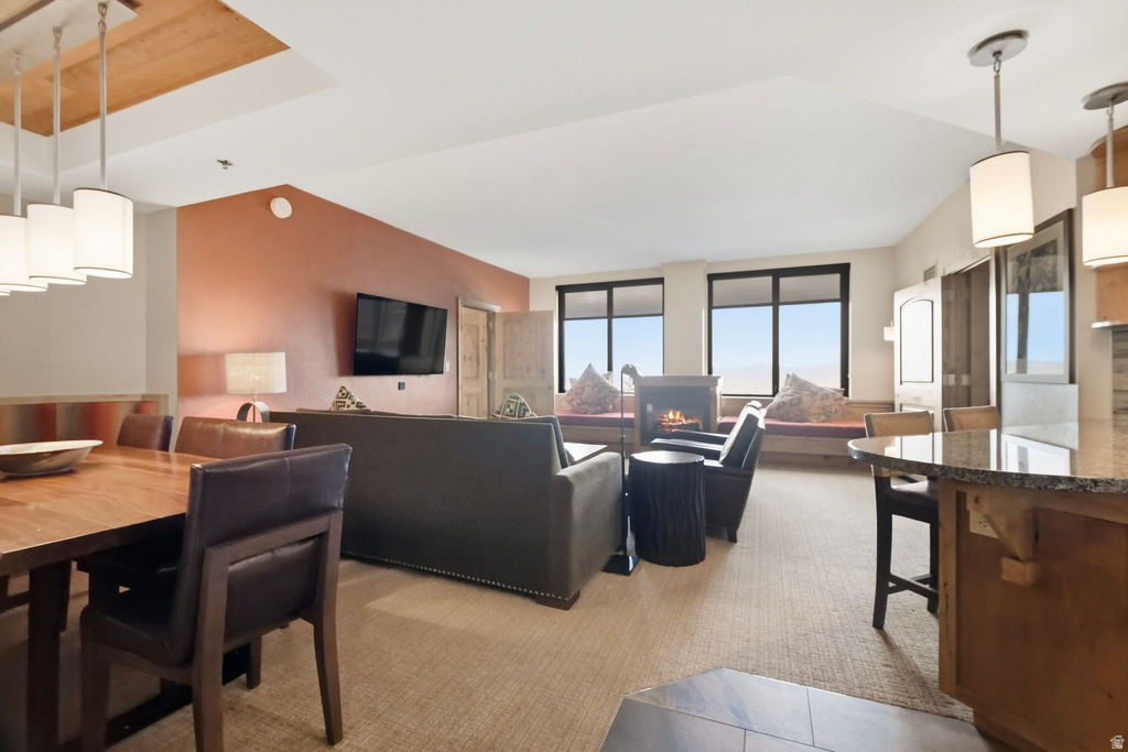 3855 GRAND SUMMIT DR #106 Q1 Park City, UT 84098