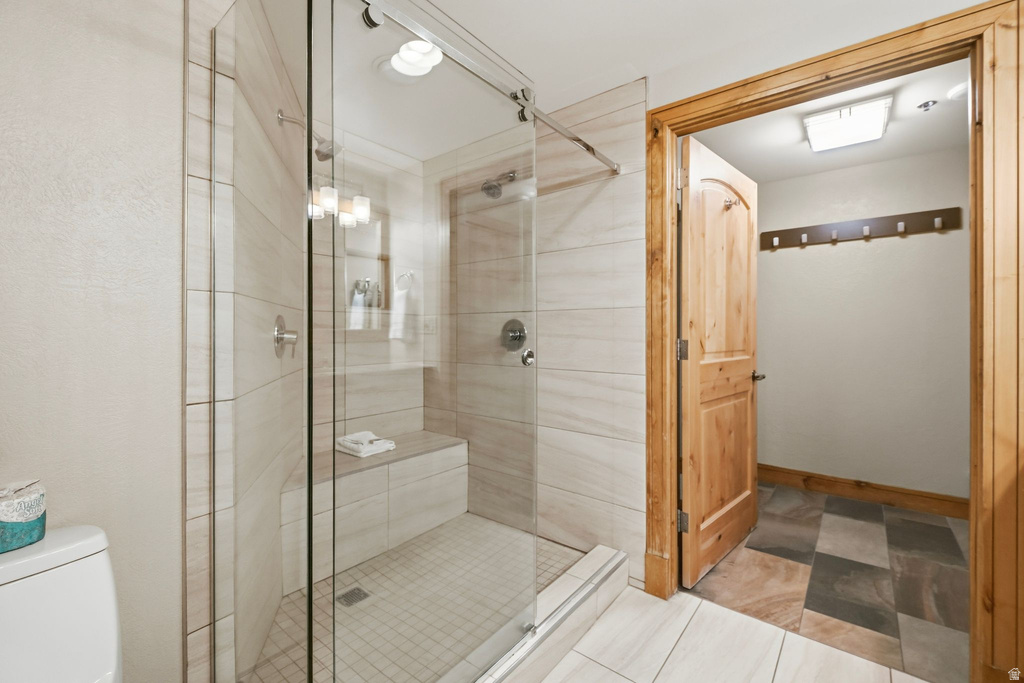 3855 GRAND SUMMIT DR #106 Q1 Park City, UT 84098