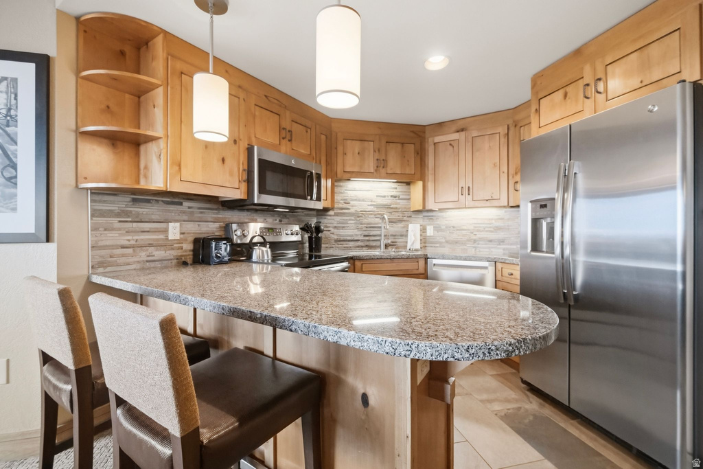 3855 GRAND SUMMIT DR #106 Q1 Park City, UT 84098