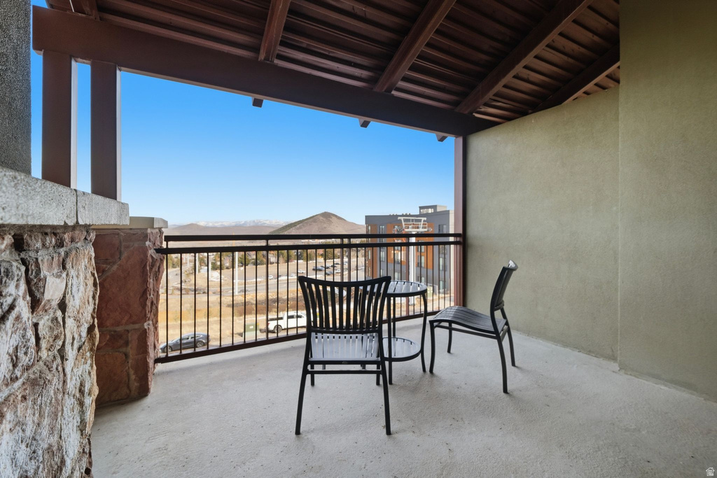 3855 GRAND SUMMIT DR #106 Q1 Park City, UT 84098