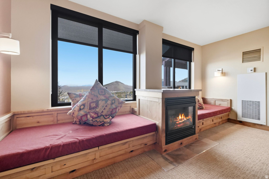 3855 GRAND SUMMIT DR #106 Q1 Park City, UT 84098