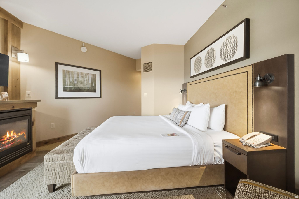 3855 GRAND SUMMIT DR #106 Q1 Park City, UT 84098