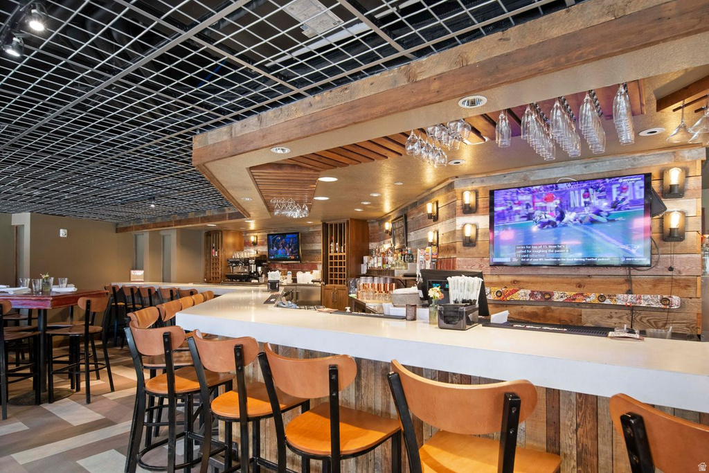 3855 GRAND SUMMIT DR #106 Q1 Park City, UT 84098