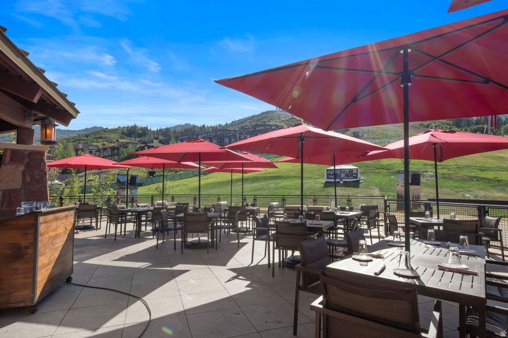 3855 GRAND SUMMIT DR #106 Q1 Park City, UT 84098