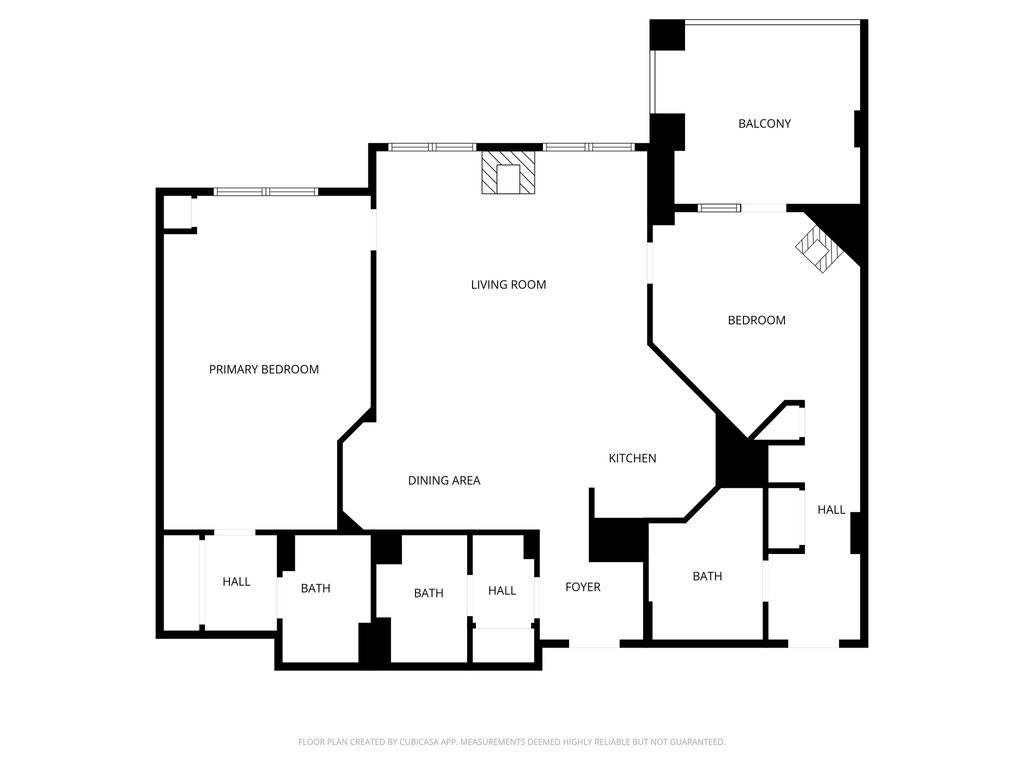 3855 GRAND SUMMIT DR #106 Q1 Park City, UT 84098