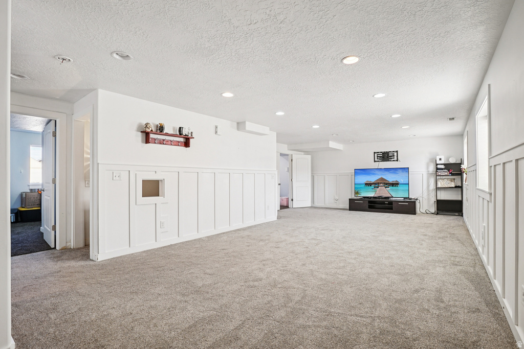 4317 S 3350 W West Haven, UT 84401