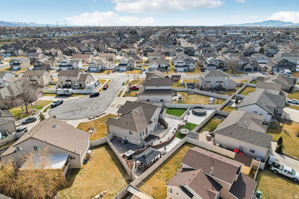 4317 S 3350 W West Haven, UT 84401