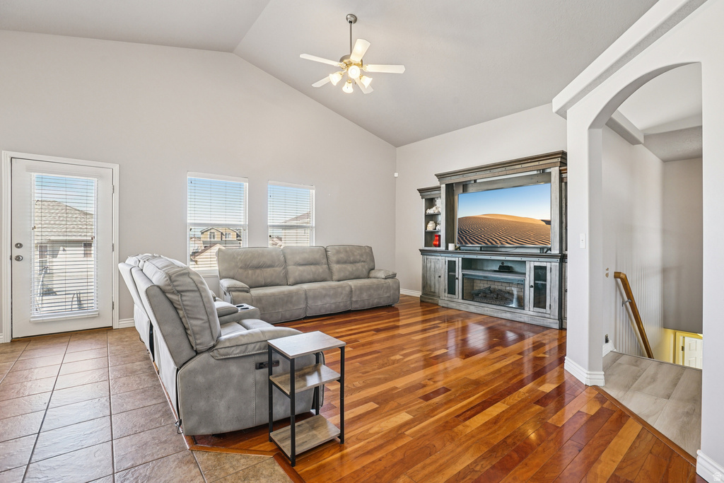 4317 S 3350 W West Haven, UT 84401