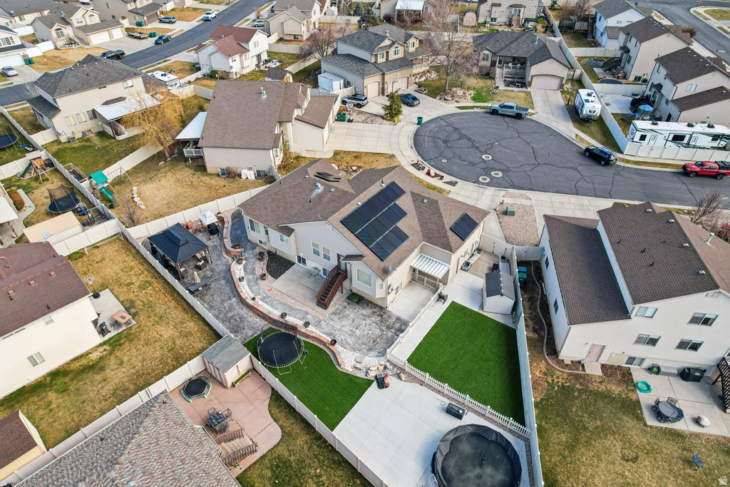 4317 S 3350 W West Haven, UT 84401