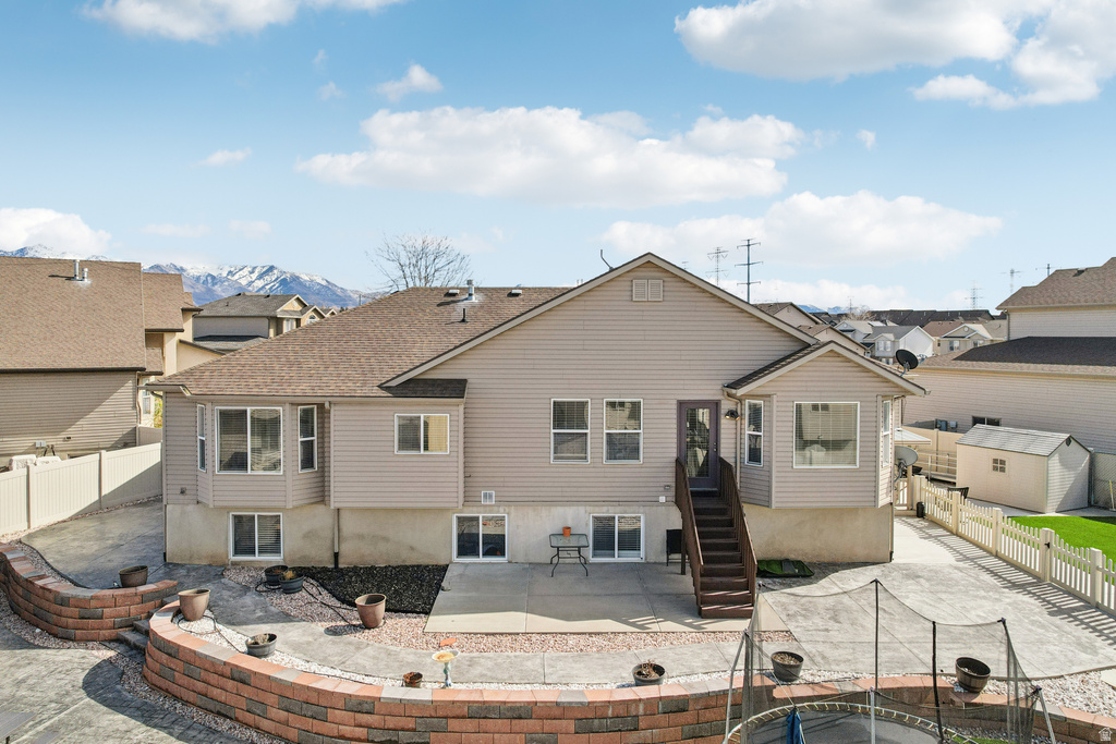 4317 S 3350 W West Haven, UT 84401