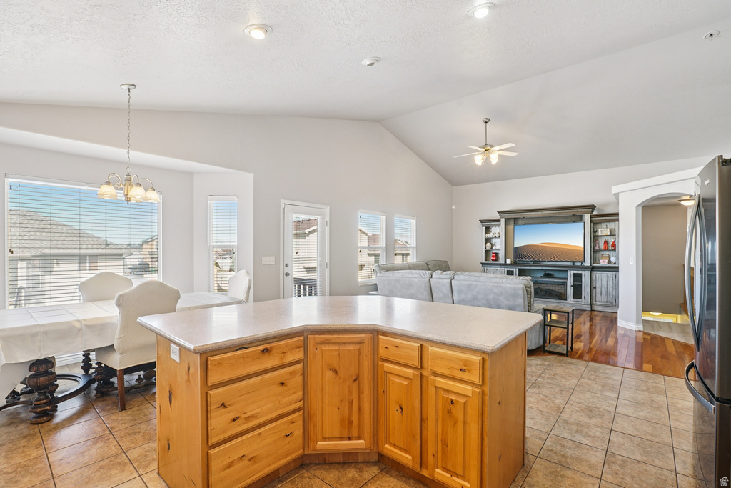 4317 S 3350 W West Haven, UT 84401