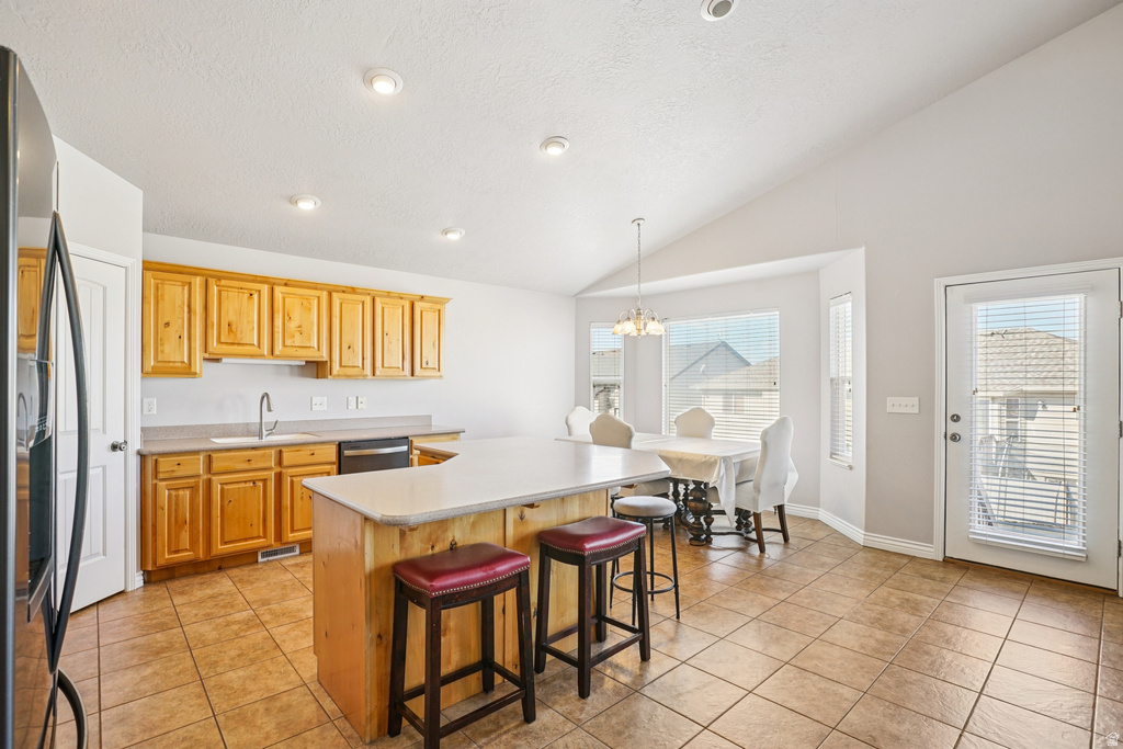 4317 S 3350 W West Haven, UT 84401