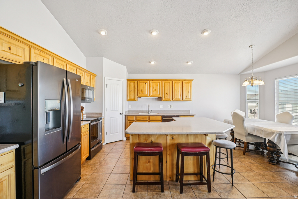 4317 S 3350 W West Haven, UT 84401