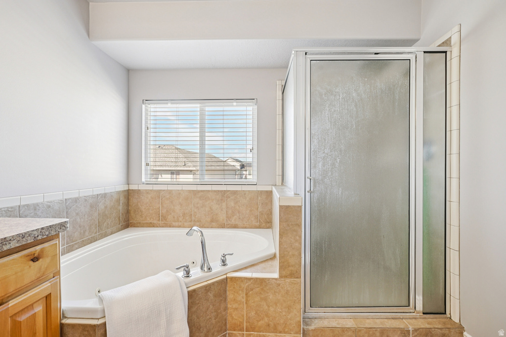 4317 S 3350 W West Haven, UT 84401