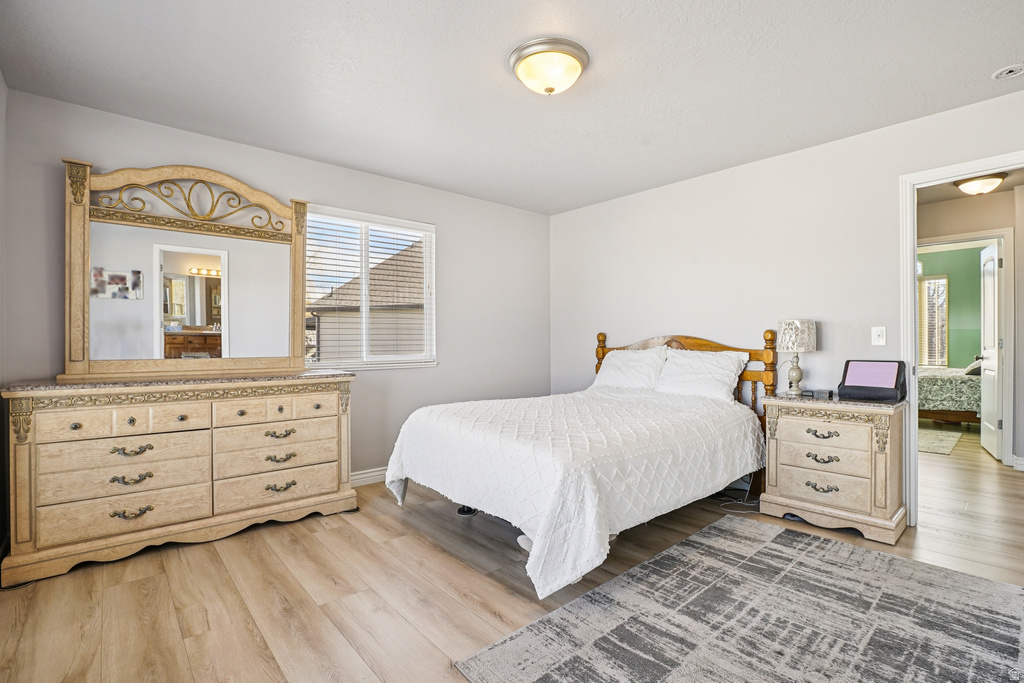 4317 S 3350 W West Haven, UT 84401