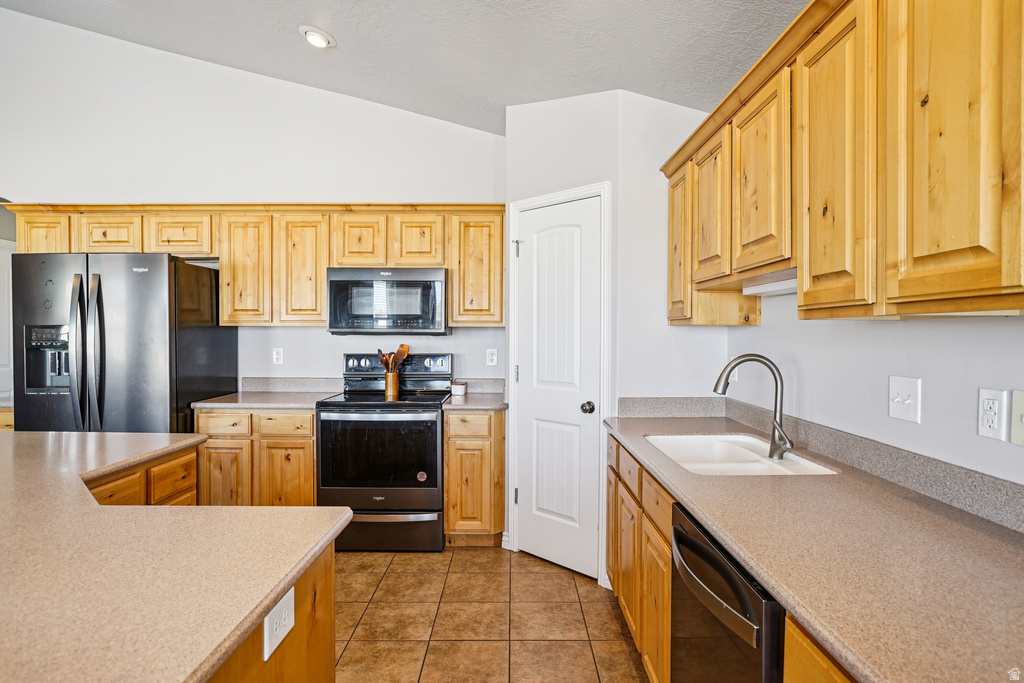 4317 S 3350 W West Haven, UT 84401