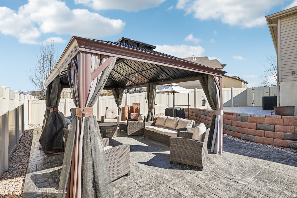 4317 S 3350 W West Haven, UT 84401