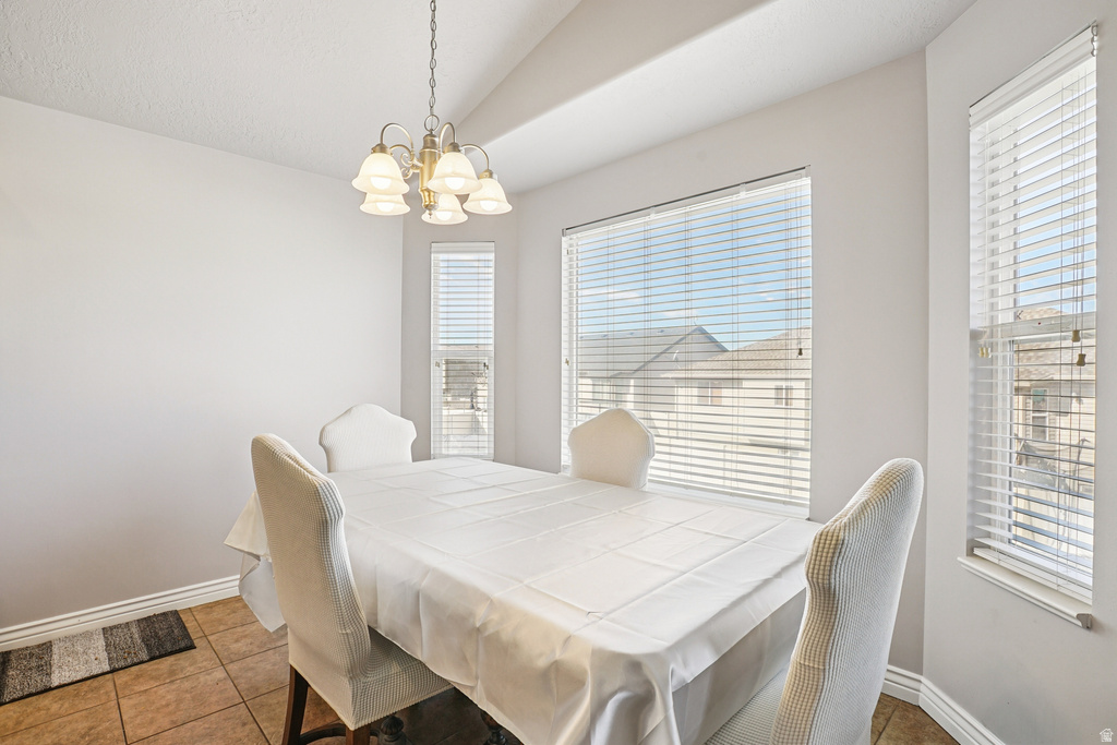 4317 S 3350 W West Haven, UT 84401