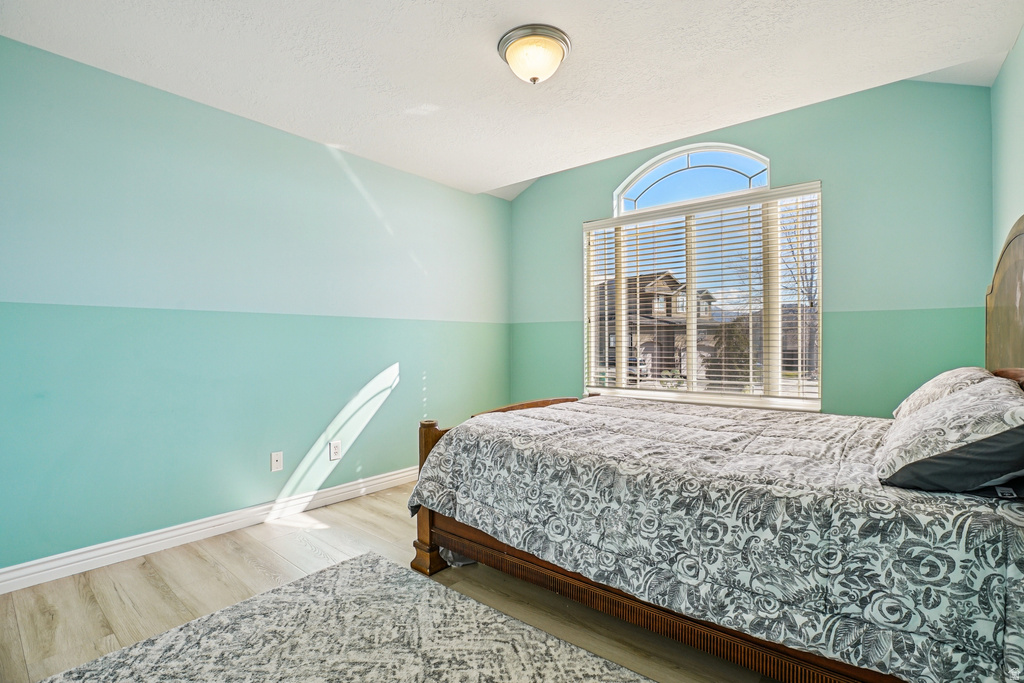 4317 S 3350 W West Haven, UT 84401