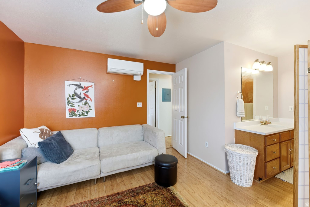 550 S 400 E #3201 Salt Lake City, UT 84111