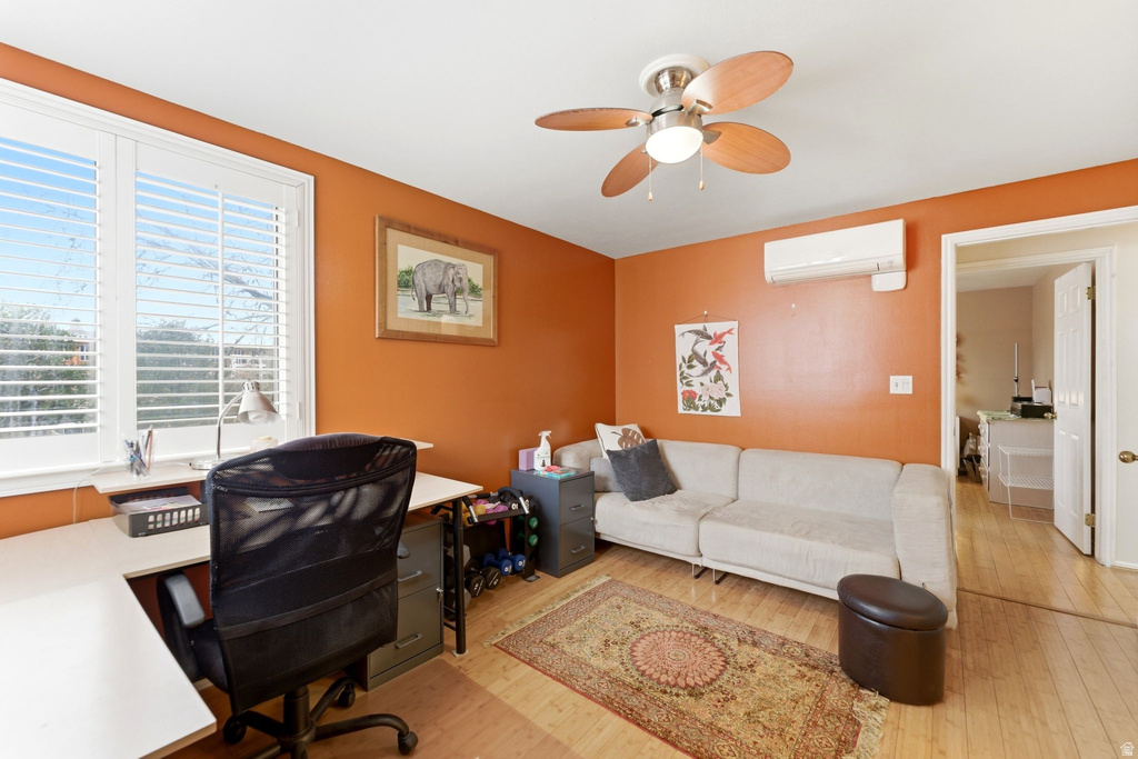 550 S 400 E #3201 Salt Lake City, UT 84111